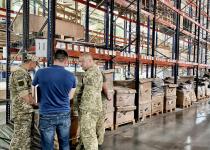 Посилки з-за кордону: як накладається мито та за що можуть оштрафувати в Україні