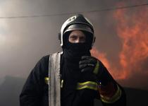 Російські окупанти запустили по Києву понад десять дронів: як відпрацювала ППО?