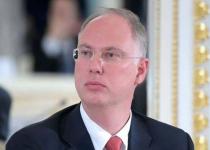 Вашингтон чекає, коли парламентер рф відзвітує путіну після візиту до США, — Bloomberg