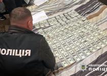 Хмельниччина тоне у корупції! Розкрито чергову схему ухилення від мобілізації