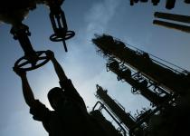 Ціни на нафту впали до рівня пандемії через торгову війну Китаю і США: подробиці