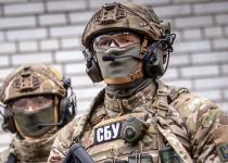 Наркозависимая российская агентка готовила теракт в Каменском, ей помешала СБУ