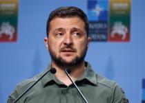 Нідерланди очікують, що Зеленського запросять на саміт НАТО: важливі переговори