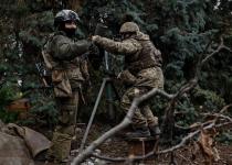 Генштаб показав нові карти боїв: 53 атаки рф на Покровському напрямку за добу