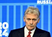 "Б'ємо по військових": в рф зробили цинічну заяву щодо загибелі дітей у Кривому Розі