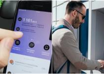 Революція в мобільному банкінгу: Monobank представив функцію, яка змінить все!