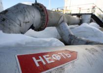 Російська нафта на межі: як падіння цін може змусити Кремль зупинити війну?
