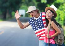 7 заборонених фраз для американців під час подорожей: що краще не говорити?