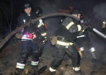 Ворог дронами атакував Дніпропетровщину: пошкоджено інфраструктуру та багатоповерхівки
