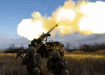 Генштаб показав нові карти боїв: що відбувається на фронті станом на сьогодні
