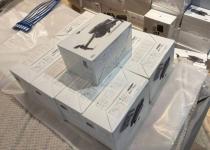 Привласнили більше сотні дронів: викрито шахраїв, які діяли під виглядом волонтерів