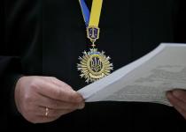 В Украине готовятся новые правила проверки судей: как это повлияет на судебную систему?