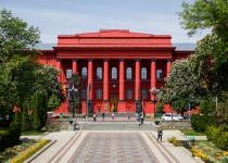 Кількість аспірантів злетіла під час війни: уряд змінив для них правила вступу