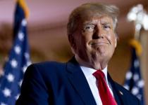 Фінансовий бумеранг: як Трамп втратив $500 млн, намагаючись змусити платити інших?