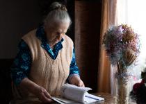 Ніхто не очікував — як зміниться соціальна допомога в Україні з новими правилами?