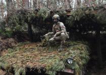 Чи вдається російським військам закріпитися в Сумській області: відповідь експерта