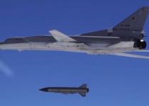 Знищено російський бомбардувальник Ту-22М3! Українські сили завдали нищівного удару!