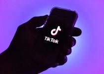 Розкрито страшну правду про TikTok: Соціальна мережа — тихий вбивця вашої дитини