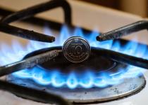 "Нафтогаз" планує закачування газу в ПСГ: рекордно низькі запаси перед літнім сезоном