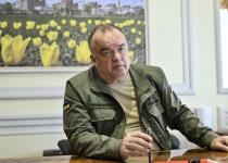 В "Енергоатомі" зробили заяву про запуск у роботу ЗАЕС: що це означає для енергетики?