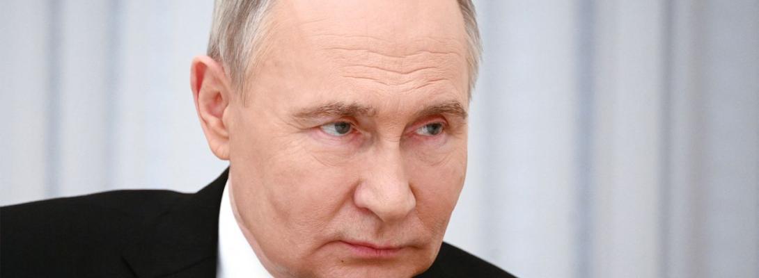 Politico назвало регіон, який може стати новим "ігровим майданчиком" путіна