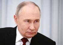 Politico назвало регіон, який може стати новим "ігровим майданчиком" путіна