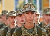 Мобілізація з 16-ти? Паспорт отримав — в армію потрапив: Шокуючі зміни для молоді