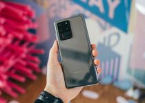 Samsung прекратила поддержку культового смартфона: что теперь делать пользователям?