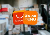 Ціни на Temu та AliExpress злетять! Трамп потроїв мита на китайські товари