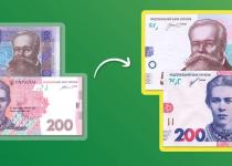 Национальный банк вводит жесткие ограничения: Как не потерять все наши сбережения?