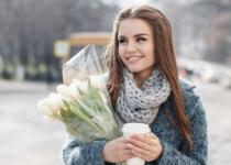 10 квітня – щастя Юпітера: що заборонено робити та які кольори принесуть проблеми