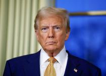 Тарифи Трампа спричинили катастрофічний вплив на нафту – навіть пауза не допоможе