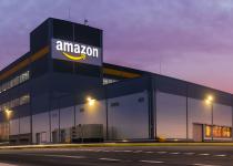 Amazon під загрозою: китайські постачальники готові залишити американський ринок