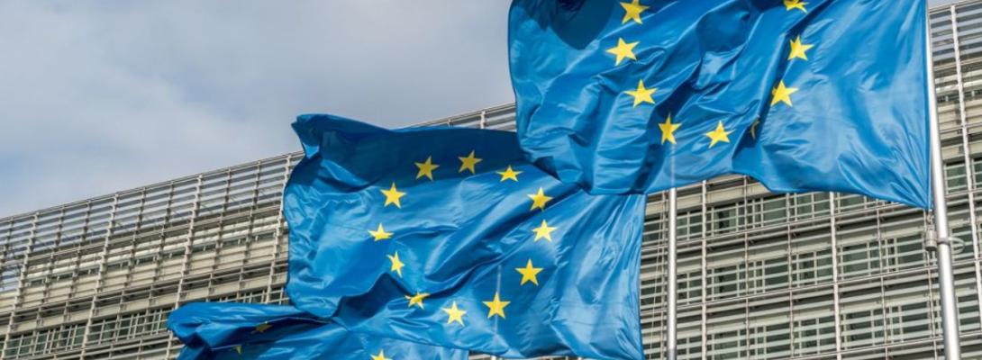 ПАРЄ закликала запровадити санкції проти металургійних підприємств рф у ЄС 