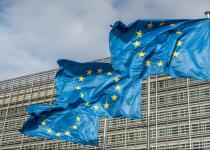 ПАРЄ закликала запровадити санкції проти металургійних підприємств рф у ЄС 