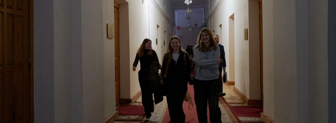 Це змінить усе! Оновлений перелік виплат стипендій для українських студентів 