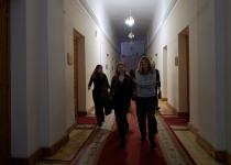 Це змінить усе! Оновлений перелік виплат стипендій для українських студентів 