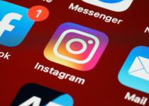 Не все смогут посмотреть. Instagram тестирует скрытые публикации: как их увидеть