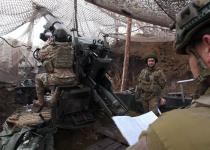 Армія, рятівники, церква, президент: кому найбільше довіряють українці під час війни