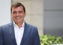 Катастрофа вертольота в Нью-Йорку: загинув топменеджер Siemens із сім’єю: подробиці