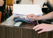 Передумали після покупки? Як повернути товар, придбаний у кредит чи розстрочку