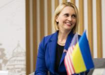 Журналісти FT розсекретили справжню причину втечі посла США з України – і це не жарт!