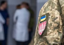 Що приховують у луцькому ТЦК? Знайдено мертвим голову військово-лікарської комісії!