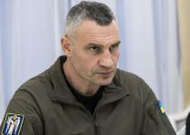 Чистки у владі? Київ масово змінює голів райадміністрацій: хто нові обличчя?