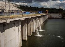МАГАТЕ зафіксувало "рій" дронів росіян біля Південноукраїнської АЕС: подробиці