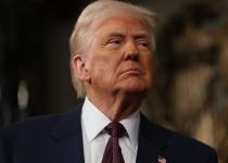Трамп поставив путіну жорсткий ультиматум! Війна має припинитися до кінця квітня