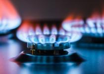Шок! Уряд ухвалив рішення щодо газових цін на літо: скільки доведеться платити?
