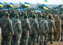 ЗСУ перекидають додаткові сили на Сумський напрямок: чи втримає Україна наступ рф?