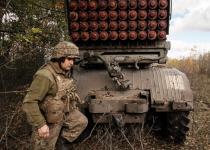 ЗСУ тримають оборону: де на фронті точаться найгарячіші бої? Генштаб показав карти