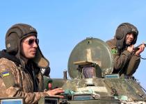 Ще понад 1300 загарбників і 2 засоби ППО: Генштаб ЗСУ оновив втрати росармії